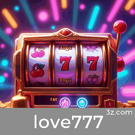 Experiência de Elite no Casino Love777: Jogos Premium e Dealers Reais