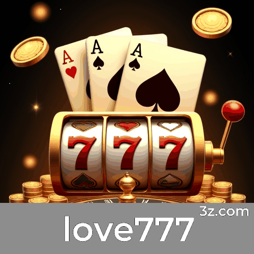 love777 Crash: Psicologia da Decisão para Saídas Ideais