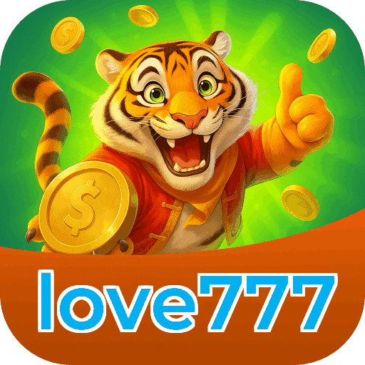 love777 bônus R$5.000 + 500 giros - Rollover 35x, prazo 30 dias, 38% taxa conversão