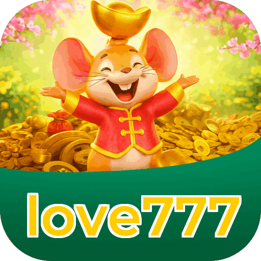 Vantagens exclusivas love777 para jogadores brasileiros - São Paulo, Rio, BH