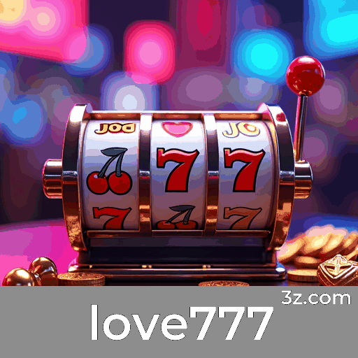 Recompensas Reais e Transparentes no love777: Promoções Sem Pegadinhas