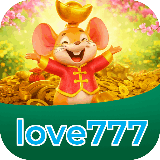 love777 segurança SSL 256-bit - Licença Curaçao, eCOGRA, GLI certificado