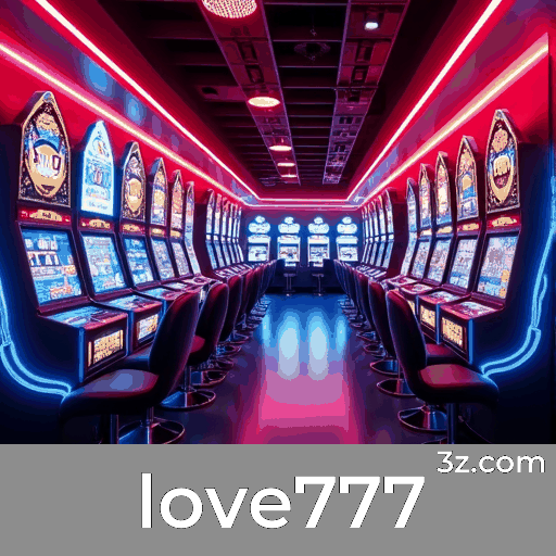 Experimente Privilegios Exclusivos Love777: Descubra a Gestão Simplificada