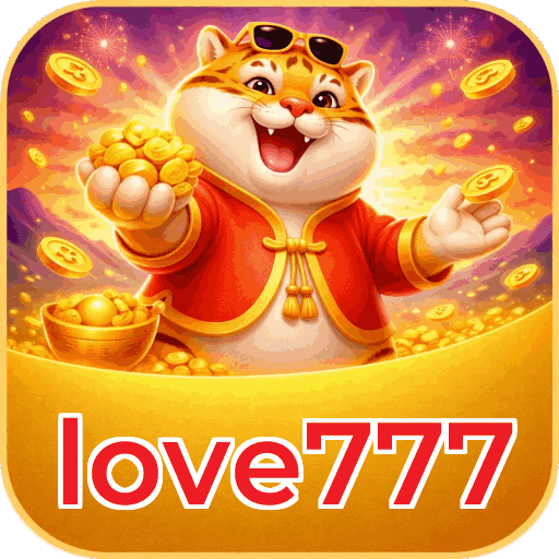 Principais provedores de slots da love777 - NetEnt, Pragmatic Play, Play'n GO