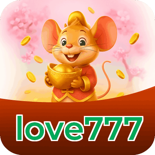 Requisitos do APK da love777 para Android