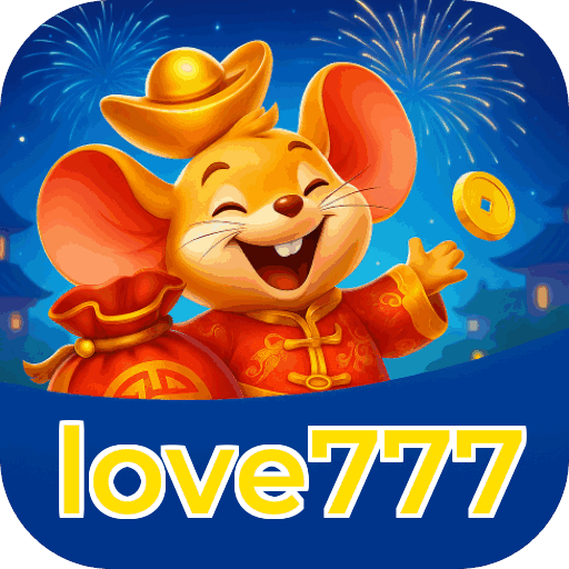 love777 PIX instantâneo Brasil - Depósito e saque em minutos 24/7