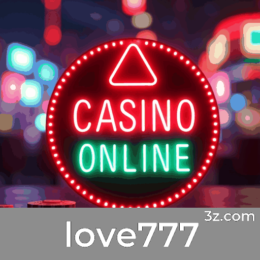 Gestão Estratégica de Bônus: Aumente 25% Retorno com love777