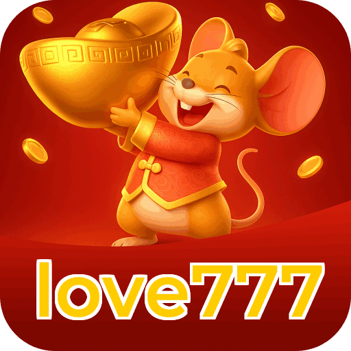 love777 suporte 24/7 português Brasil - 47 atendentes brasileiros chat ao vivo