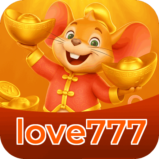 Jogo responsável love777 - Ferramentas de controle, limites, auto-exclusão, suporte CVV 188