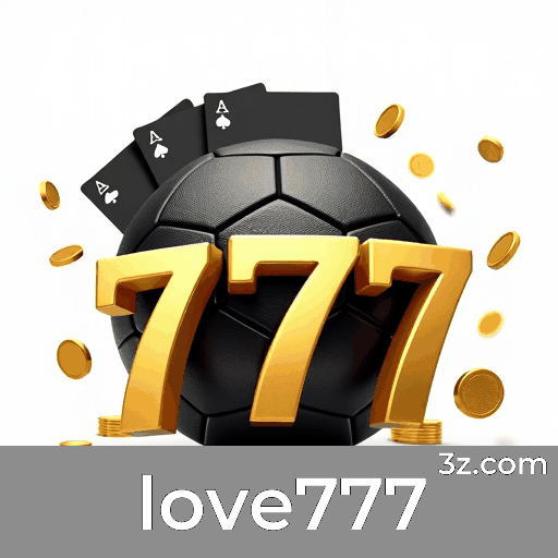 Love777 Jogos: Domine as Estratégias e Vença!