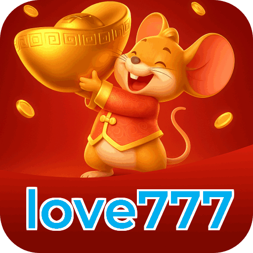 6 vantagens exclusivas do programa VIP da love777