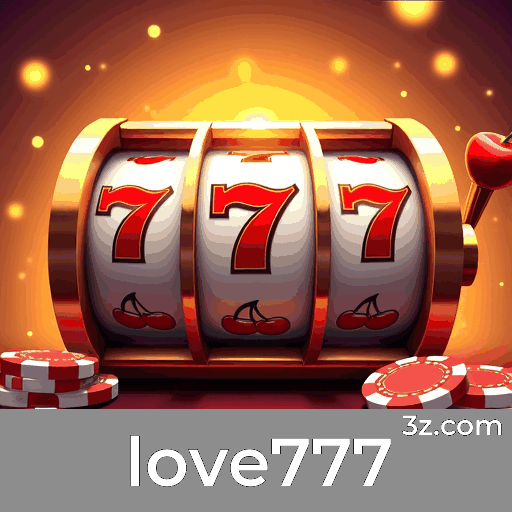 Love777: Diversidade e Experiência Imersiva para Brasileiros