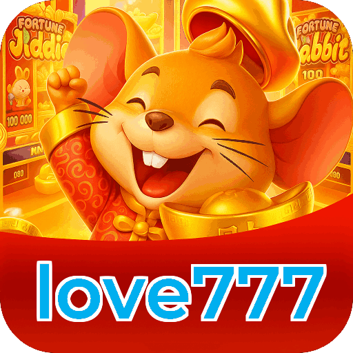 Tabela RTP dos jogos de cassino da love777