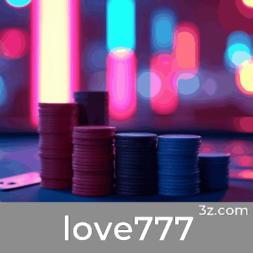 love777: Laboratório de Dados Esportivos e Apostas Inteligentes